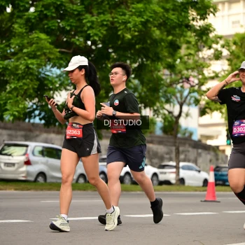 Runner Photo 4153723