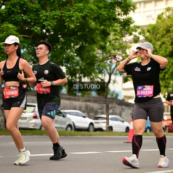Runner Photo 4153726