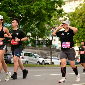 Runner Photo 4153728