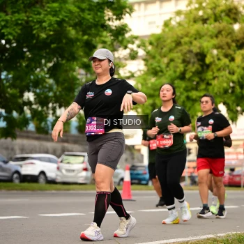 Runner Photo 4153735
