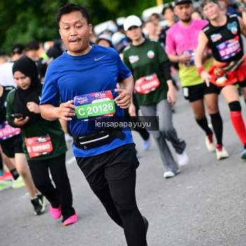 Runner Photo 4153739