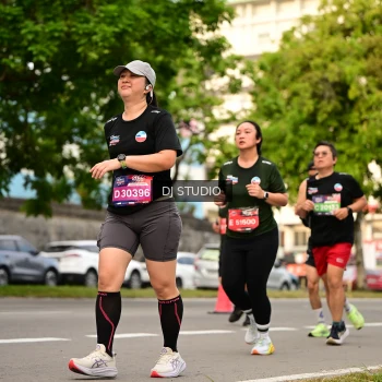 Runner Photo 4153745