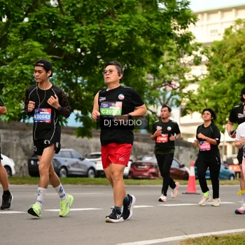 Runner Photo 4153746