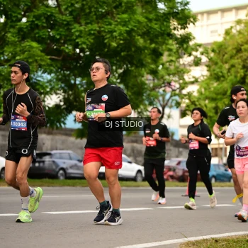 Runner Photo 4153753