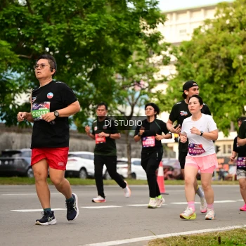Runner Photo 4153756
