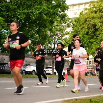 Runner Photo 4153758