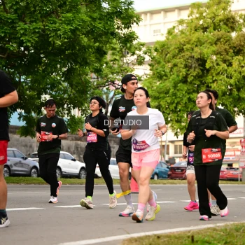 Runner Photo 4153760