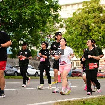 Runner Photo 4153765