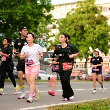Runner Photo 4153767