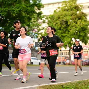Runner Photo 4153770