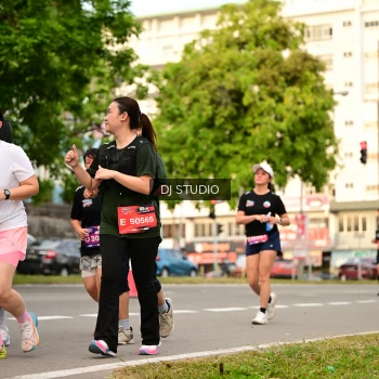Runner Photo 4153771