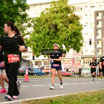 Runner Photo 4153772