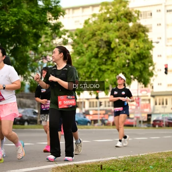 Runner Photo 4153775