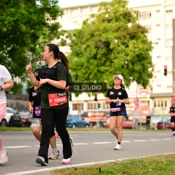 Runner Photo 4153776