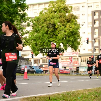 Runner Photo 4153779