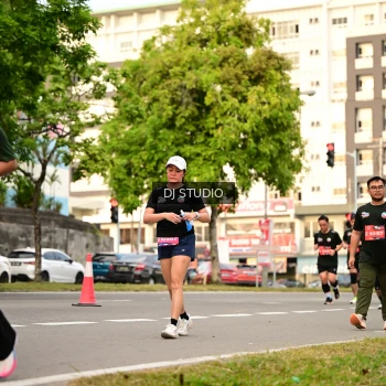 Runner Photo 4153783