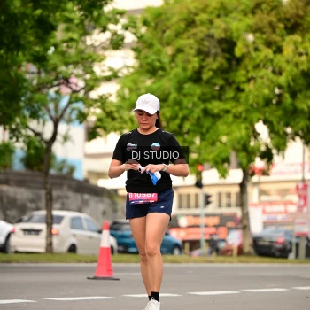 Runner Photo 4153785