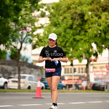 Runner Photo 4153786