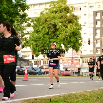 Runner Photo 4153787