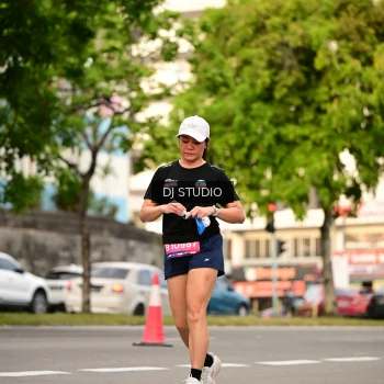 Runner Photo 4153791