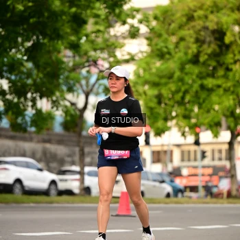 Runner Photo 4153792