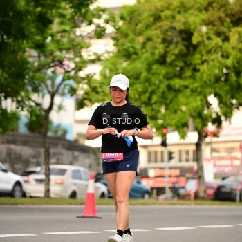 Runner Photo 4153793