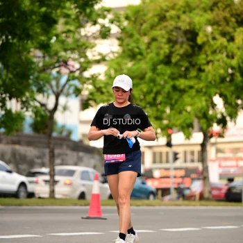 Runner Photo 4153794