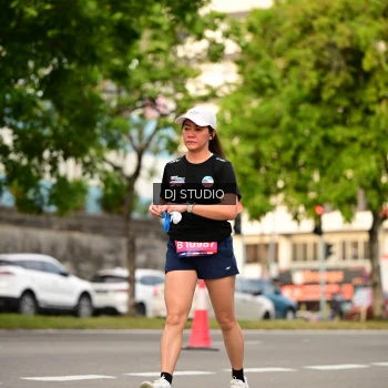 Runner Photo 4153796