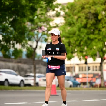 Runner Photo 4153800