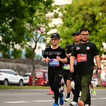 Runner Photo 4153803