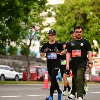 Runner Photo 4153808