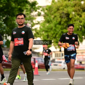 Runner Photo 4153826