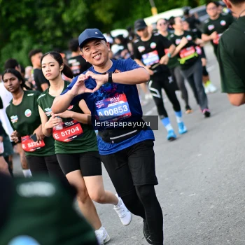 Runner Photo 4153834