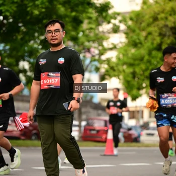 Runner Photo 4153835