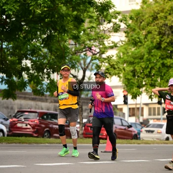Runner Photo 4153866