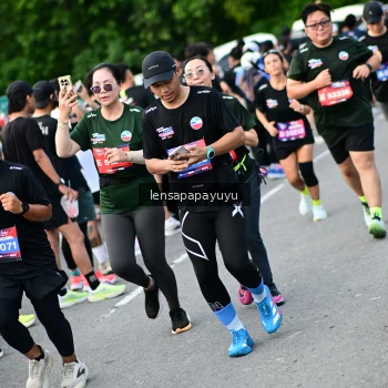 Runner Photo 4153868