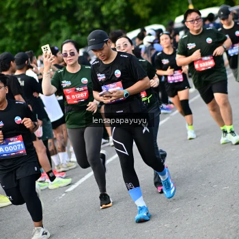 Runner Photo 4153869