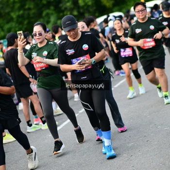 Runner Photo 4153879