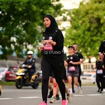 Runner Photo 4153881