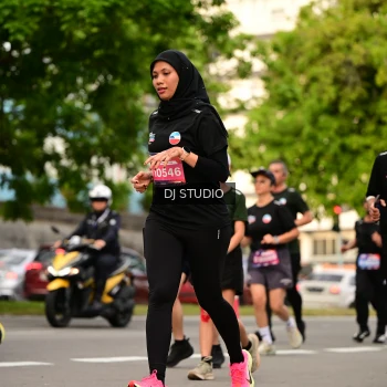 Runner Photo 4153882