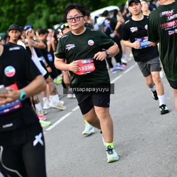 Runner Photo 4153886