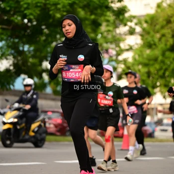 Runner Photo 4153888
