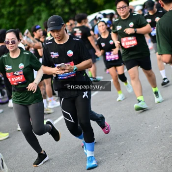 Runner Photo 4153889