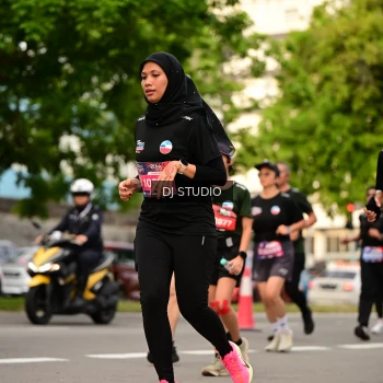 Runner Photo 4153890