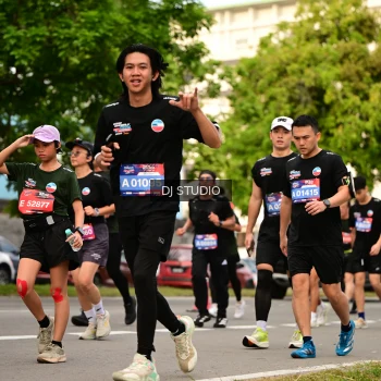 Runner Photo 4153895