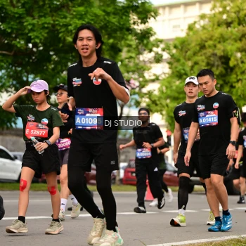 Runner Photo 4153901