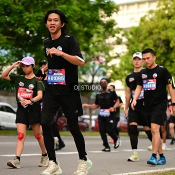 Runner Photo 4153908