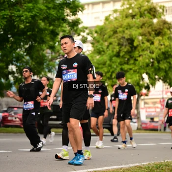 Runner Photo 4153911