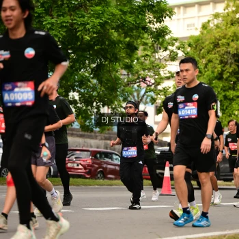 Runner Photo 4153914