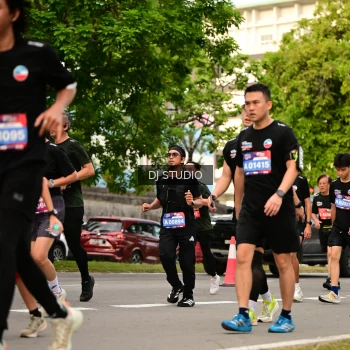 Runner Photo 4153916